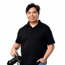 Mike & Chichie's Joint Birthday at Nawawalang Paraiso