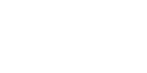 Josell Patrik Abuy