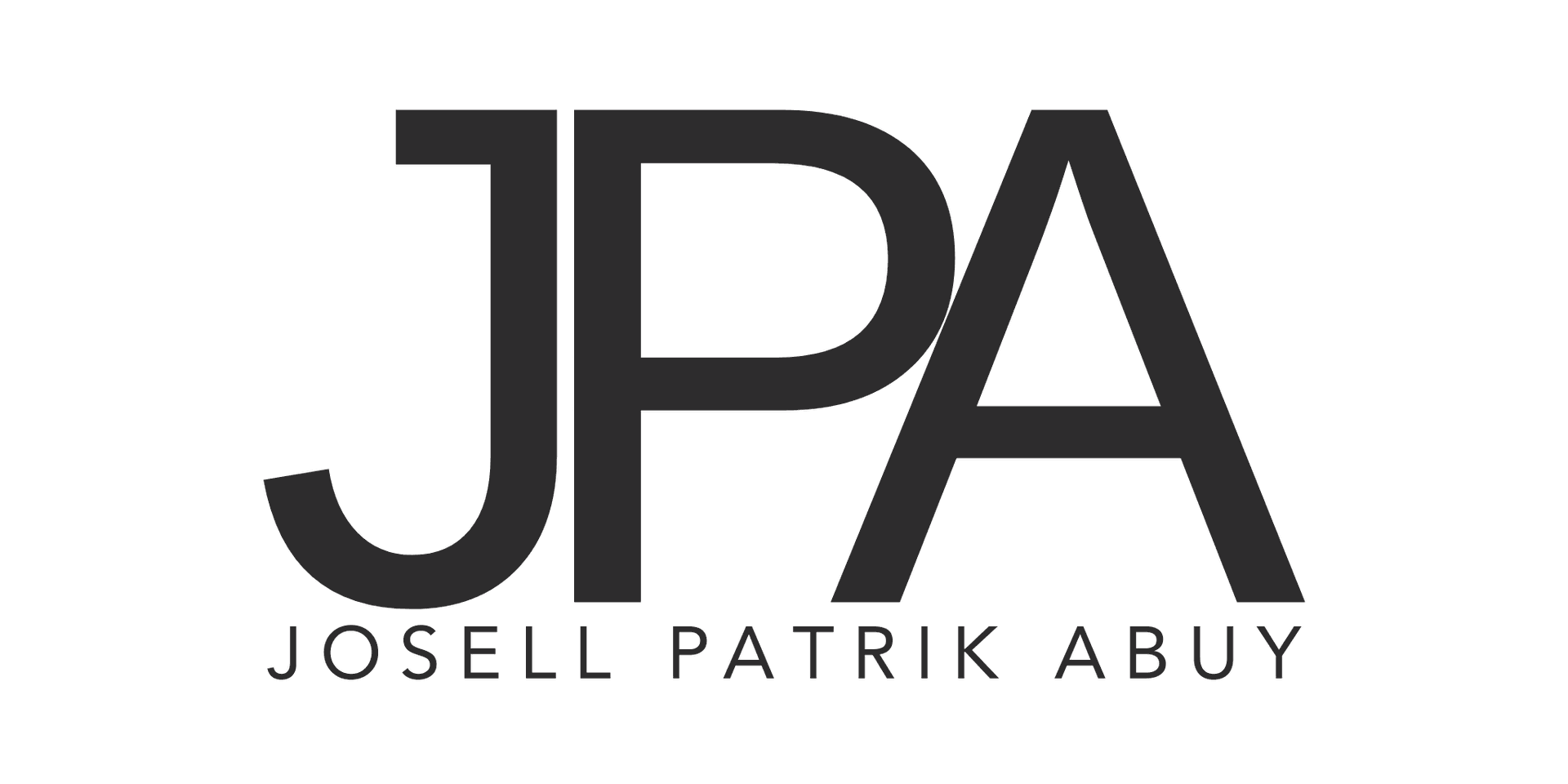 Josell Patrik Abuy